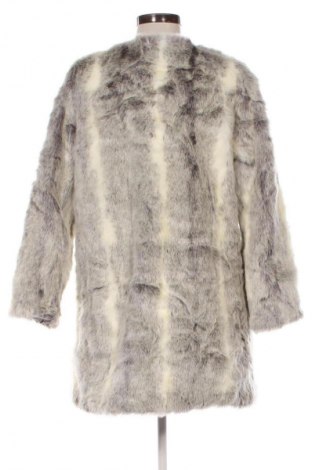 Дамско палто Easy Wear, Размер M, Цвят Многоцветен, Цена 72,99 лв.
