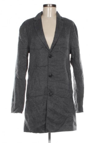 Dámsky kabát  Edc By Esprit, Veľkosť S, Farba Sivá, Cena  44,95 €