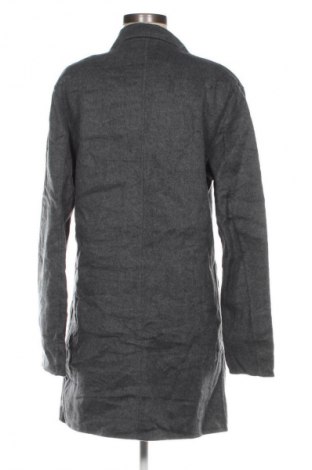 Dámsky kabát  Edc By Esprit, Veľkosť S, Farba Sivá, Cena  44,95 €