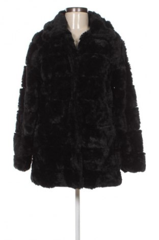 Damski płaszcz Eilly Bazar, Rozmiar M, Kolor Czarny, Cena 234,99 zł