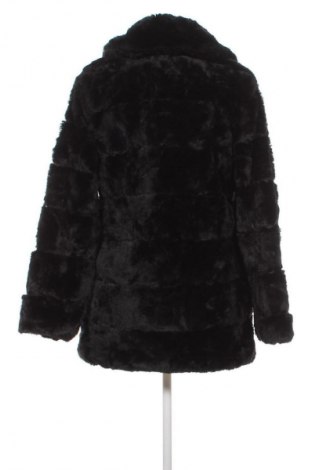 Damski płaszcz Eilly Bazar, Rozmiar M, Kolor Czarny, Cena 234,99 zł