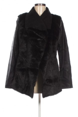 Damenmantel Esmara, Größe XS, Farbe Schwarz, Preis 19,99 €