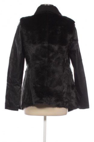Damenmantel Esmara, Größe XS, Farbe Schwarz, Preis 19,99 €