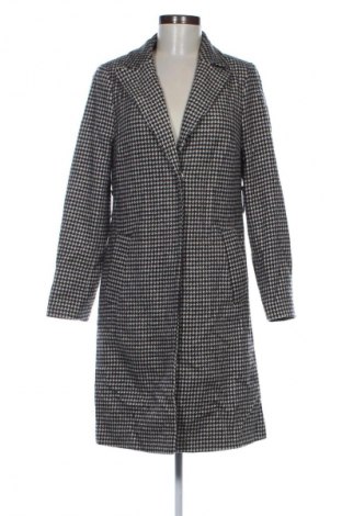 Damenmantel F&F, Größe S, Farbe Mehrfarbig, Preis € 52,99