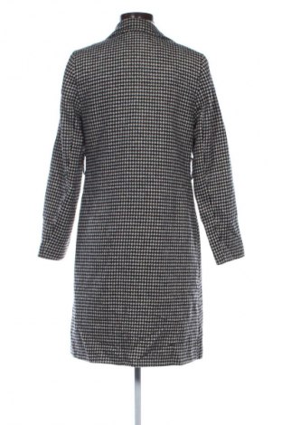 Damenmantel F&F, Größe S, Farbe Mehrfarbig, Preis € 52,99