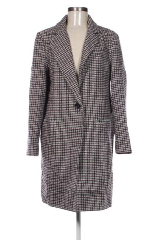 Damenmantel F&F, Größe L, Farbe Mehrfarbig, Preis € 38,99