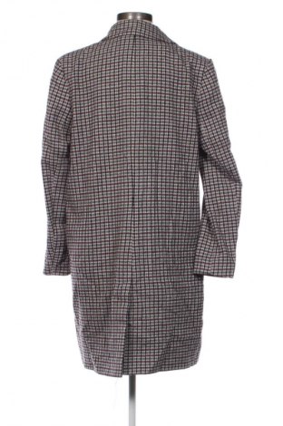 Damenmantel F&F, Größe L, Farbe Mehrfarbig, Preis € 38,99