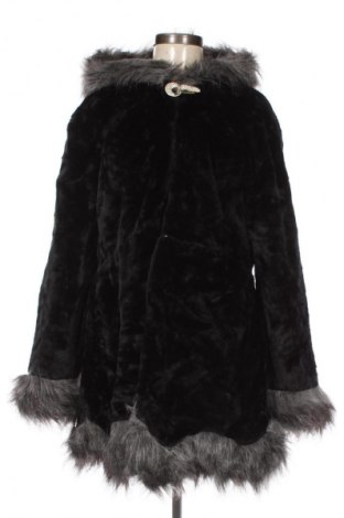 Damenmantel Fashion, Größe M, Farbe Schwarz, Preis € 56,99