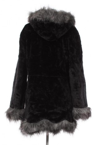 Damenmantel Fashion, Größe M, Farbe Schwarz, Preis € 56,99