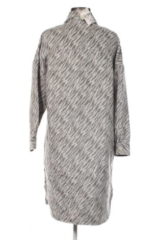 Dámský kabát  Forever 21, Velikost S, Barva Vícebarevné, Cena  709,00 Kč