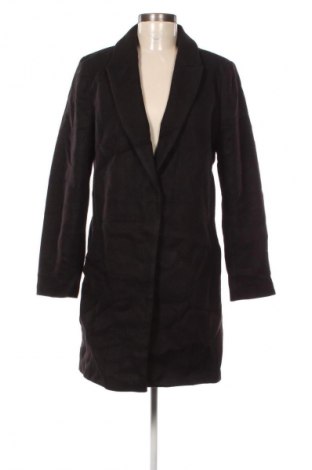 Palton de femei Forever New, Mărime M, Culoare Negru, Preț 639,99 Lei