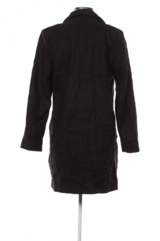 Palton de femei Forever New, Mărime M, Culoare Negru, Preț 639,99 Lei