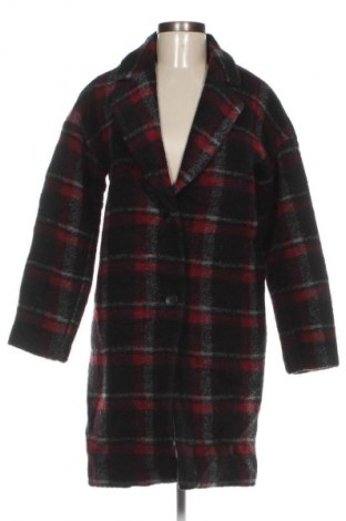 Dámsky kabát  Forever New, Veľkosť S, Farba Viacfarebná, Cena  88,95 €