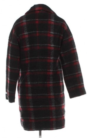 Dámsky kabát  Forever New, Veľkosť S, Farba Viacfarebná, Cena  88,95 €