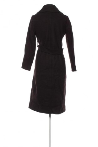 Dámsky kabát  Forever New, Veľkosť XS, Farba Čierna, Cena  107,95 €