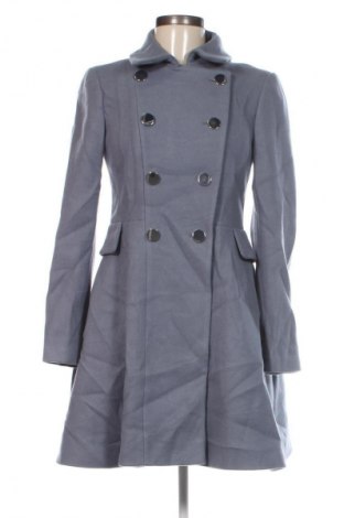 Palton de femei Forever New, Mărime S, Culoare Gri, Preț 424,99 Lei