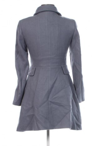 Palton de femei Forever New, Mărime S, Culoare Gri, Preț 424,99 Lei