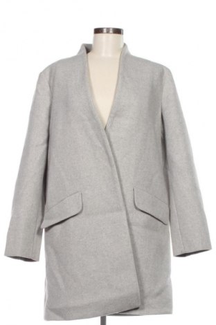 Damski płaszcz Forever New, Rozmiar XL, Kolor Kolorowy, Cena 574,99 zł