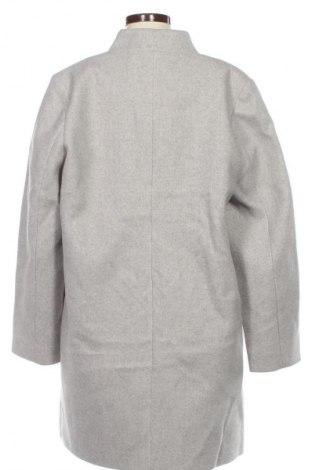 Damski płaszcz Forever New, Rozmiar XL, Kolor Kolorowy, Cena 574,99 zł