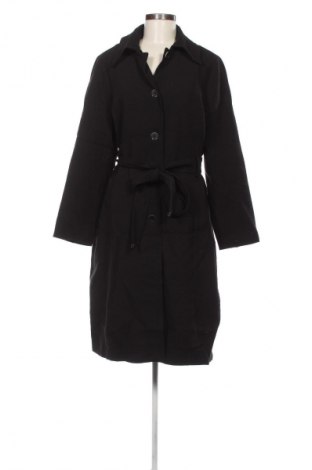 Palton de femei Forever New, Mărime M, Culoare Negru, Preț 504,99 Lei