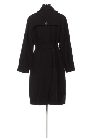 Palton de femei Forever New, Mărime M, Culoare Negru, Preț 504,99 Lei