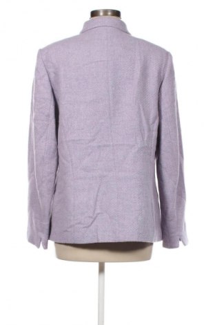 Palton de femei Frankenwalder, Mărime XL, Culoare Mov, Preț 200,99 Lei