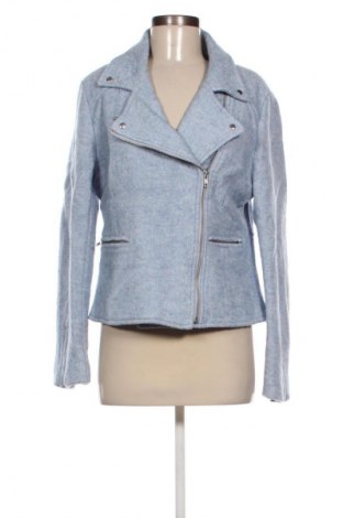 Dámský kabát  French Connection, Velikost L, Barva Vícebarevné, Cena  989,00 Kč