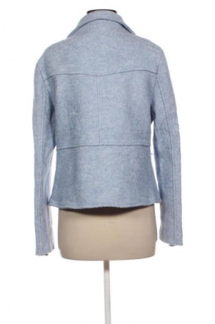 Dámský kabát  French Connection, Velikost L, Barva Vícebarevné, Cena  989,00 Kč