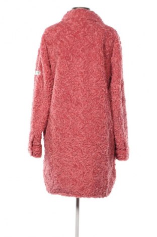 Dámsky kabát  Frieda & Freddies, Veľkosť M, Farba Ružová, Cena  229,95 €