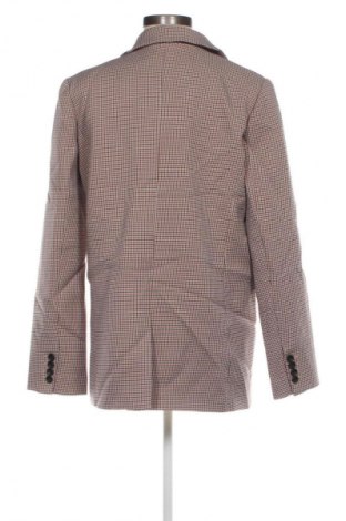 Damenmantel Friend of Audrey, Größe S, Farbe Mehrfarbig, Preis 344,99 €