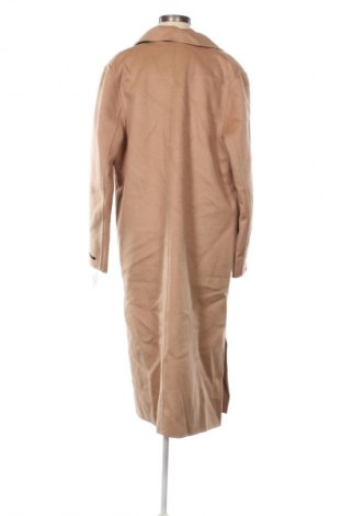 Damenmantel Fuchs Schmitt, Größe L, Farbe Beige, Preis € 274,99