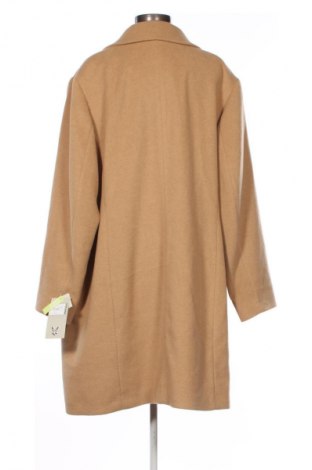 Palton de femei Fuchs Schmitt, Mărime XXL, Culoare Bej, Preț 1.339,99 Lei