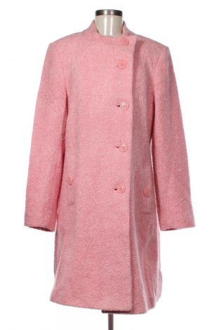 Damenmantel Gallery, Größe L, Farbe Rosa, Preis 34,99 €