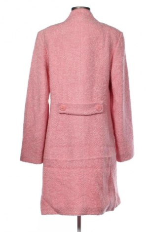 Damenmantel Gallery, Größe L, Farbe Rosa, Preis 34,99 €