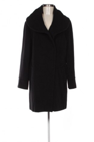 Női kabát Gerard Darel, Méret XL, Szín Fekete, Ár 25 614 Ft