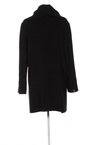 Női kabát Gerard Darel, Méret XL, Szín Fekete, Ár 25 614 Ft
