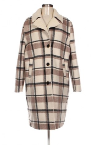 Dámsky kabát  Gerry Weber, Veľkosť M, Farba Viacfarebná, Cena  204,95 €