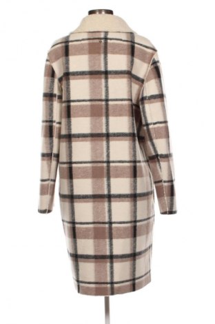 Dámsky kabát  Gerry Weber, Veľkosť M, Farba Viacfarebná, Cena  204,95 €