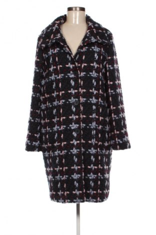 Palton de femei Gerry Weber, Mărime M, Culoare Multicolor, Preț 954,99 Lei