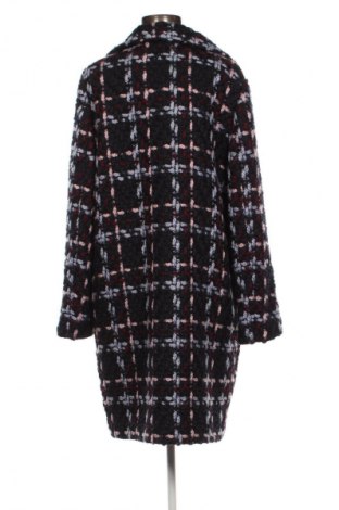 Palton de femei Gerry Weber, Mărime M, Culoare Multicolor, Preț 954,99 Lei