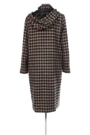 Palton de femei Gerry Weber, Mărime XL, Culoare Multicolor, Preț 954,99 Lei