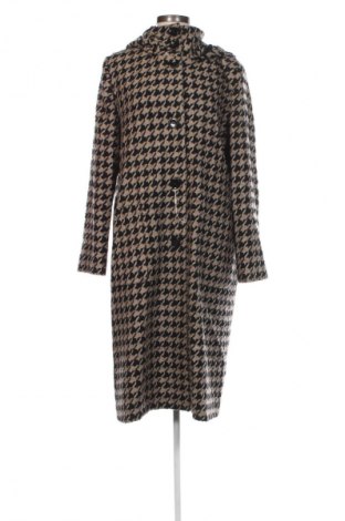 Palton de femei Gerry Weber, Mărime XL, Culoare Multicolor, Preț 954,99 Lei