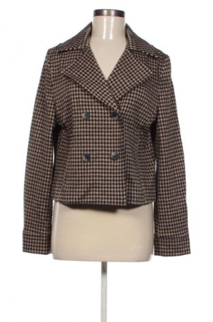 Damski płaszcz Gerry Weber, Rozmiar M, Kolor Kolorowy, Cena 1 129,99 zł