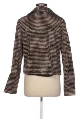 Damski płaszcz Gerry Weber, Rozmiar M, Kolor Kolorowy, Cena 1 129,99 zł