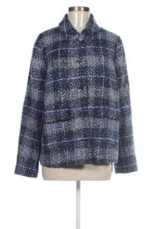 Damenmantel Gerry Weber, Größe M, Farbe Mehrfarbig, Preis € 244,99