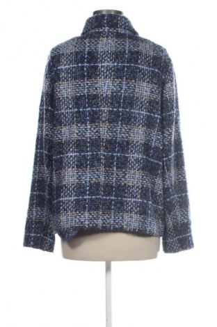 Damenmantel Gerry Weber, Größe M, Farbe Mehrfarbig, Preis € 244,99
