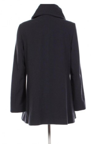 Дамско палто Gerry Weber, Размер M, Цвят Син, Цена 349,99 лв.