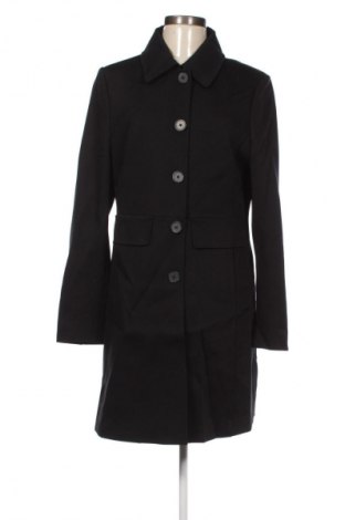 Damenmantel Gerry Weber, Größe M, Farbe Schwarz, Preis 239,99 €