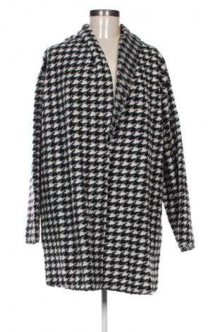 Palton de femei Gerry Weber, Mărime XL, Culoare Multicolor, Preț 954,99 Lei