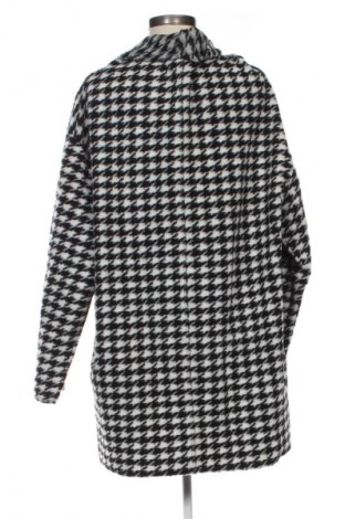 Palton de femei Gerry Weber, Mărime XL, Culoare Multicolor, Preț 954,99 Lei